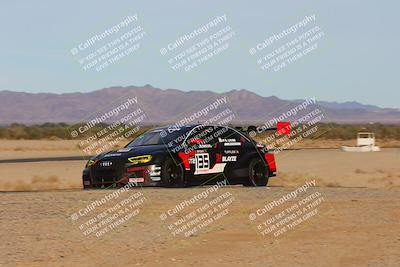media/Feb-16-2025-Nasa (Sun) [[30caadc4c6]]/2-Race Group B/Session 1 Warm Up (Turn 9 Inside)/